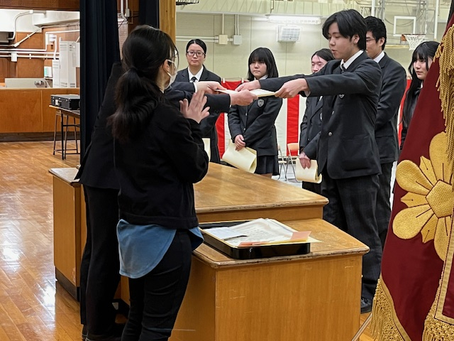 undefined - 2026-03-13T151912.050